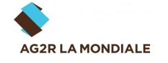 logo MOA